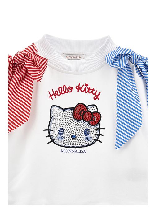  MONNALISA | 19G607 70120099